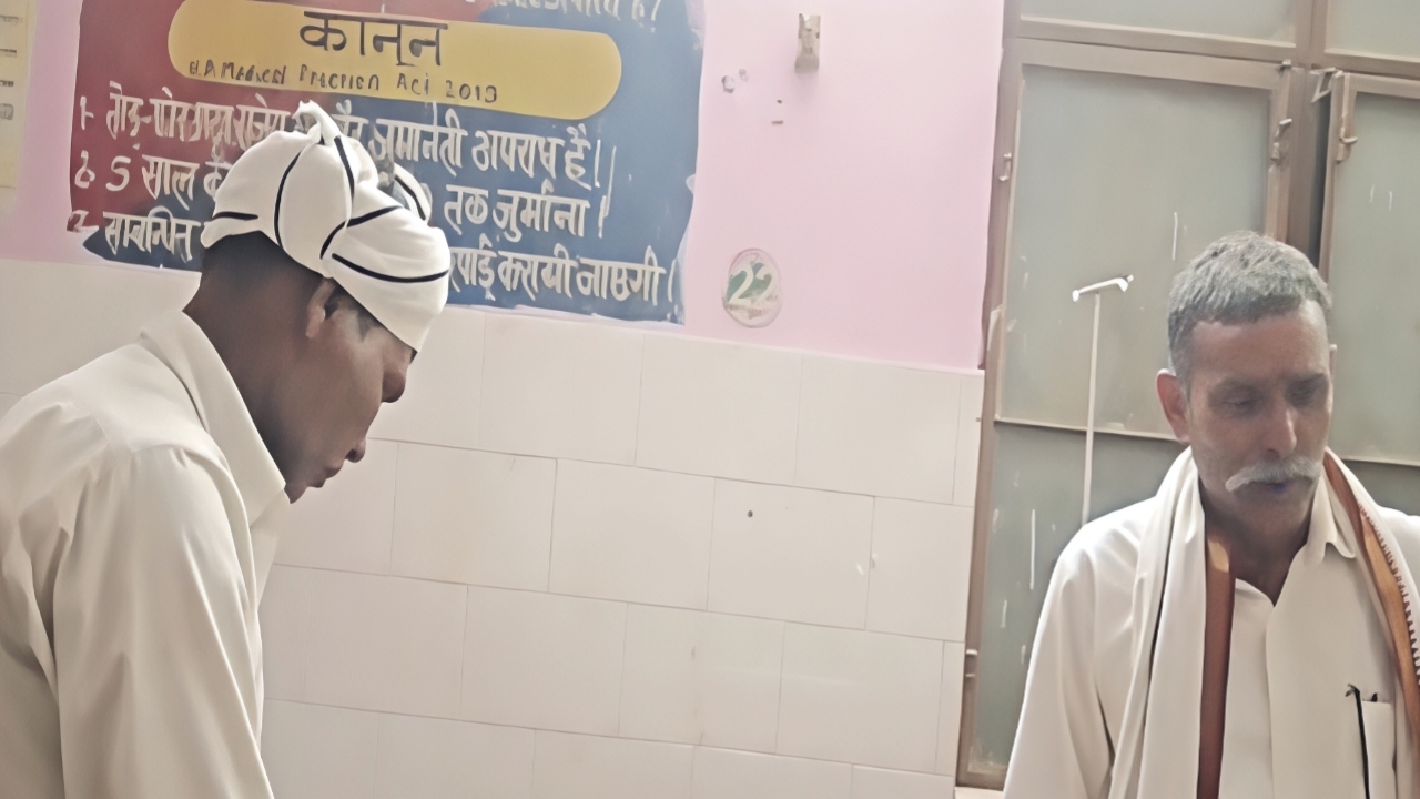 कायमगंज 