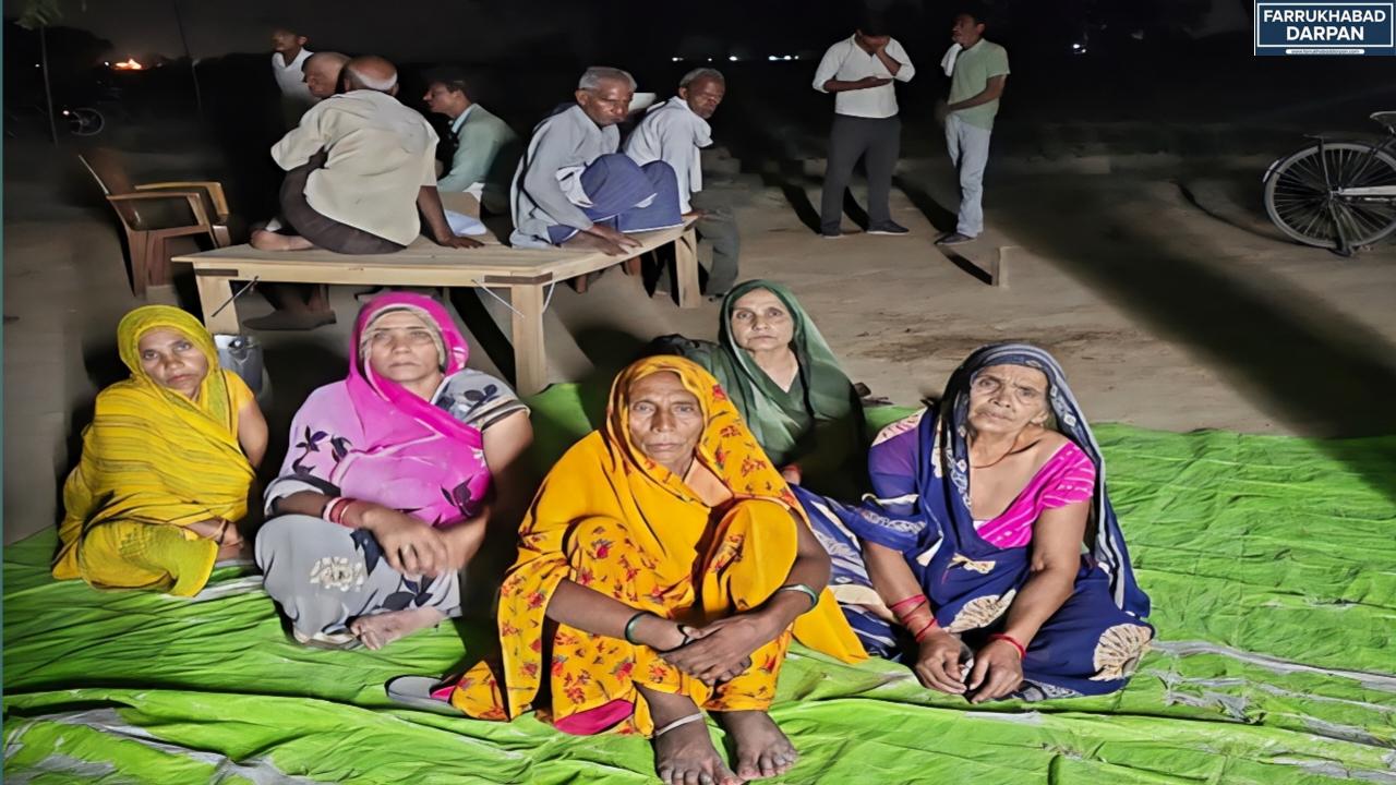 मोहम्मदाबाद 