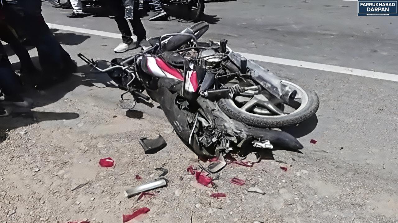 मोहम्मदाबाद