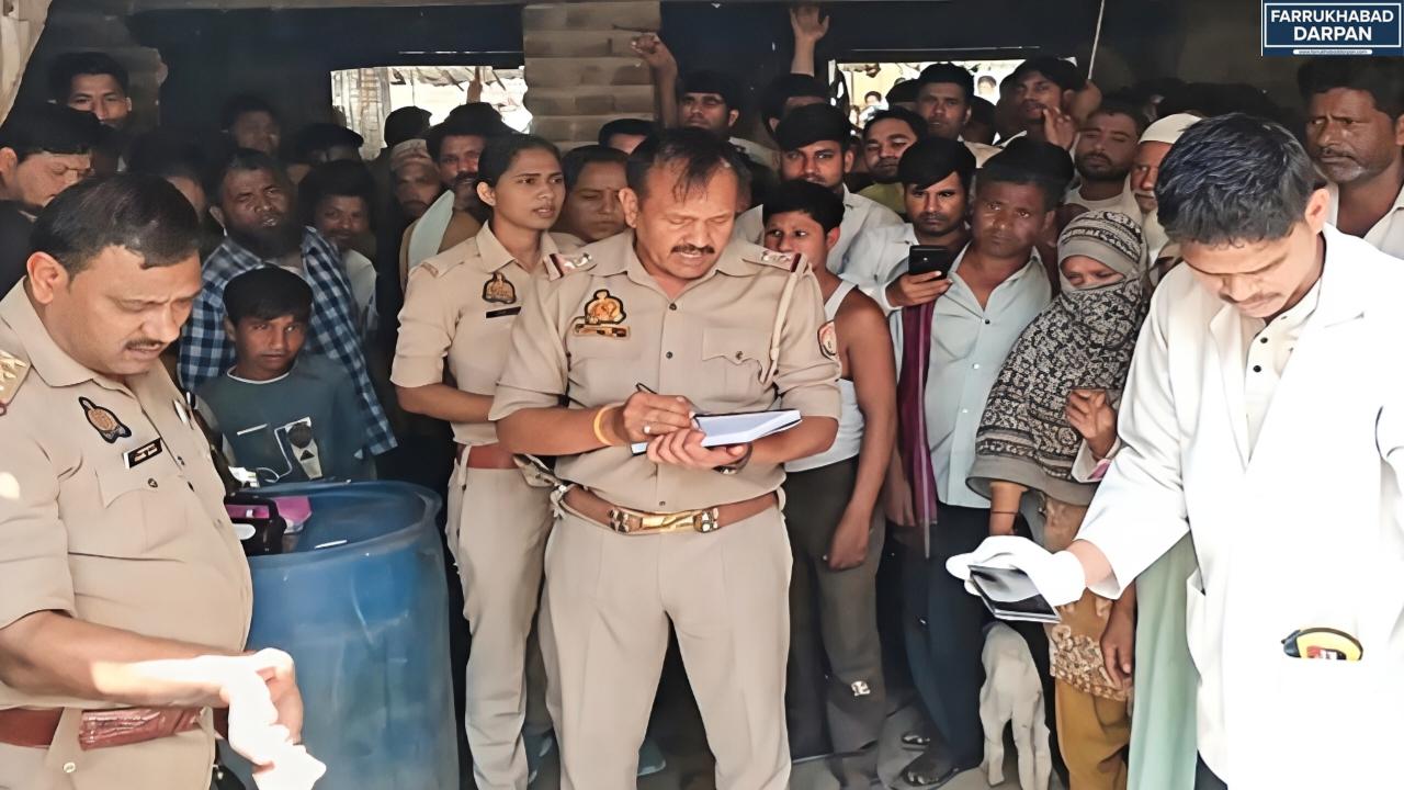 नवाबगंज