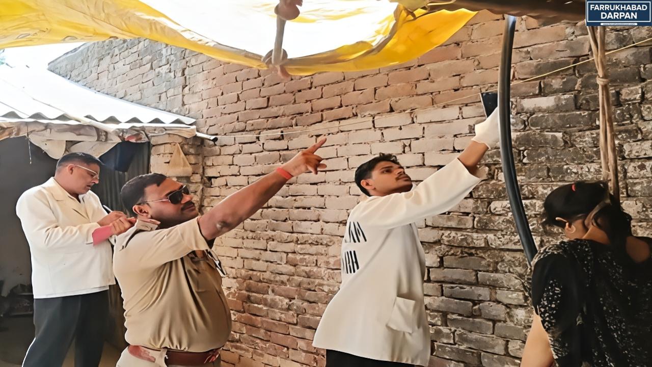 नवाबगंज