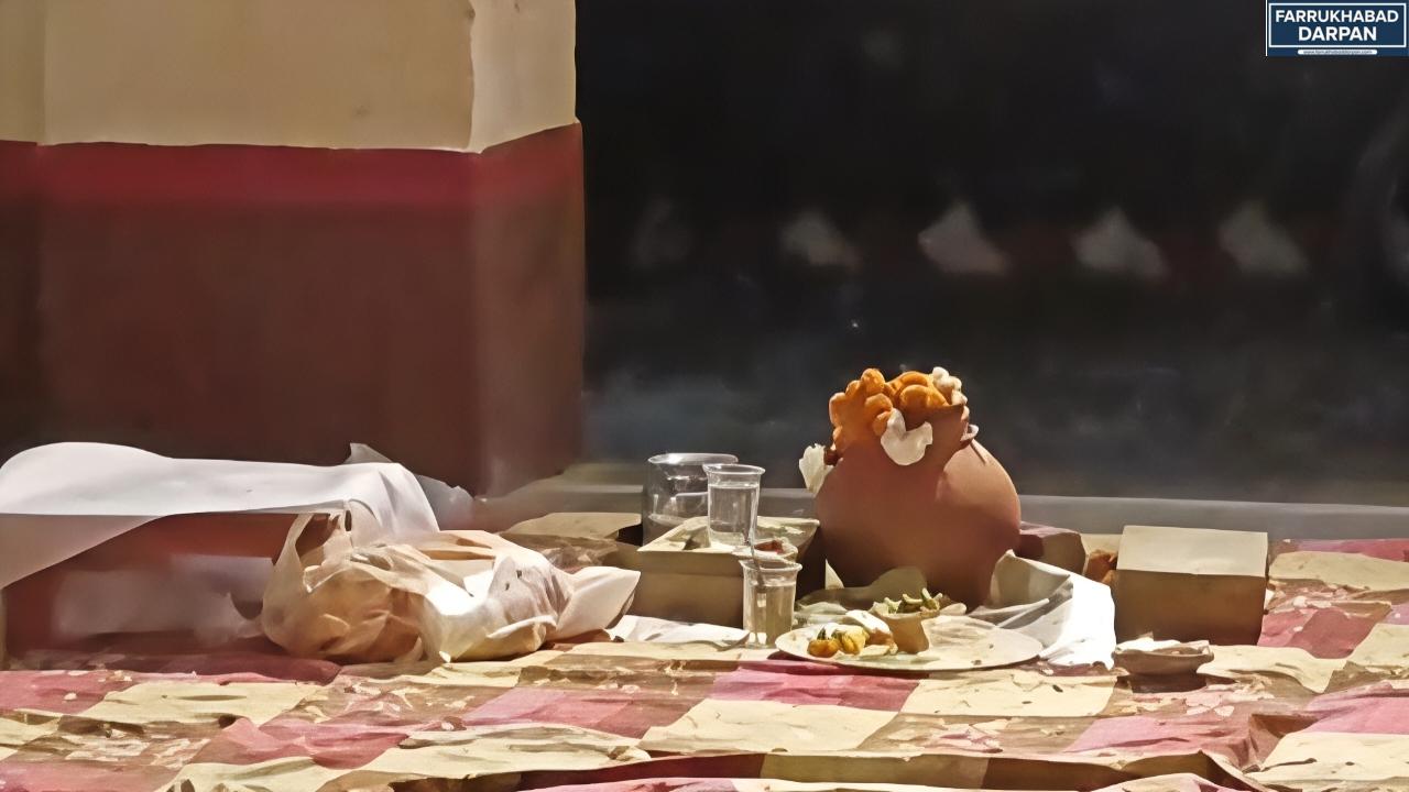 कायमगंज