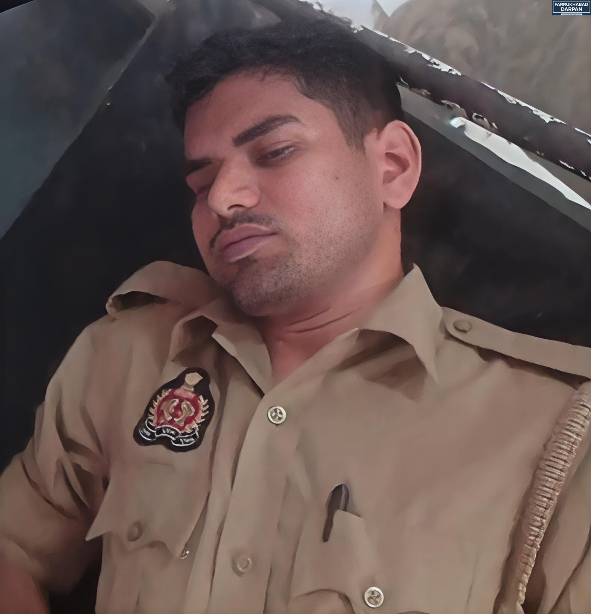 फर्रुखाबाद 