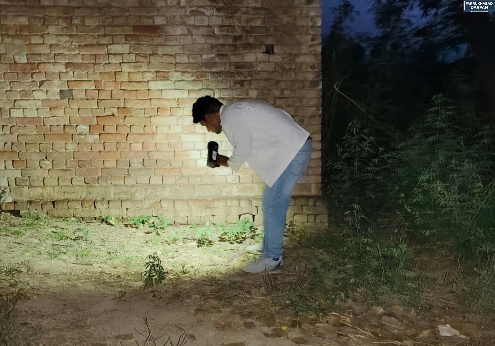 नवाबगंज