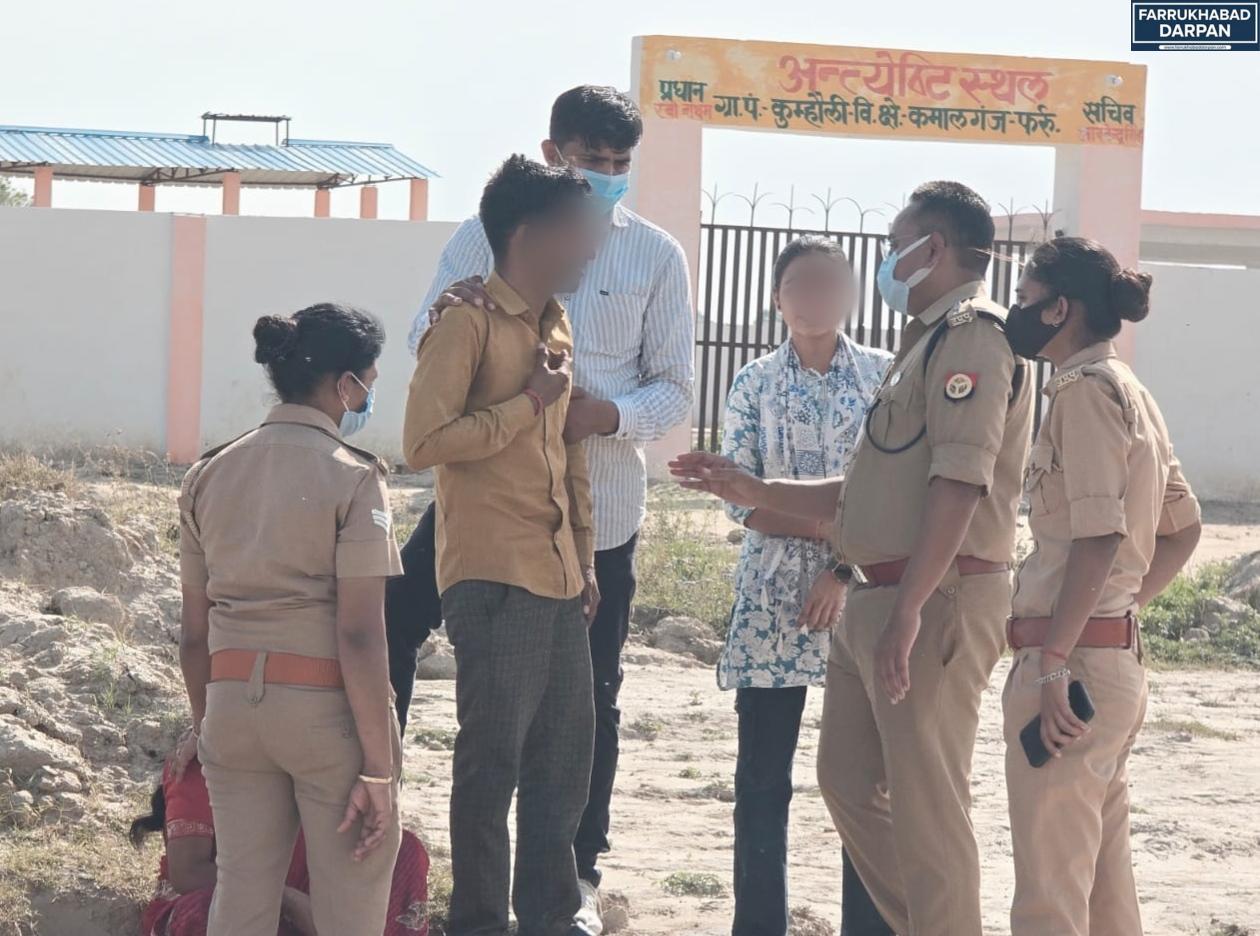 मोहम्मदाबाद