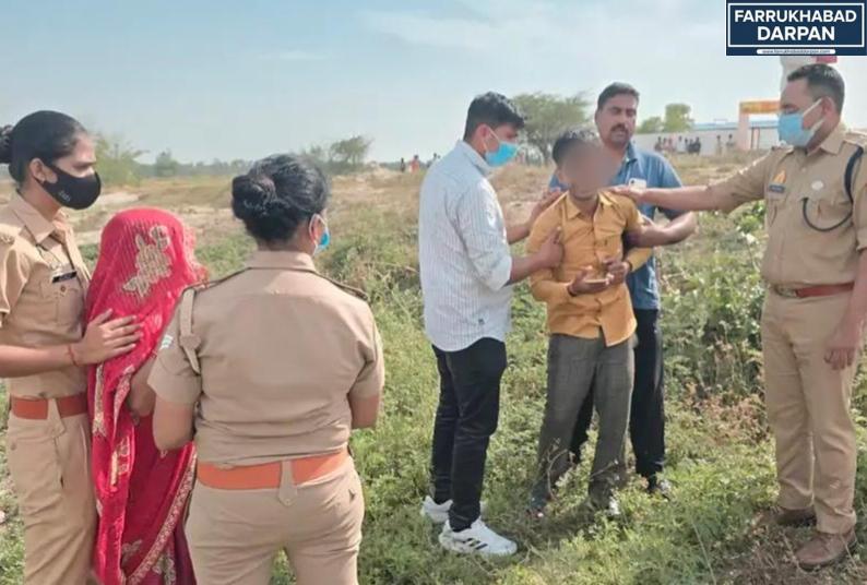 मोहम्मदाबाद