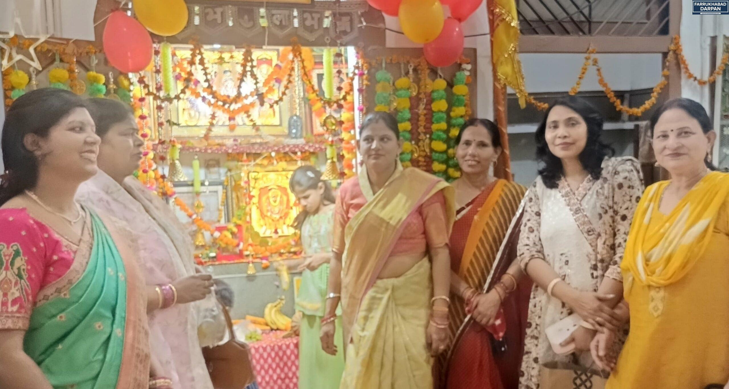 कायमगंज 