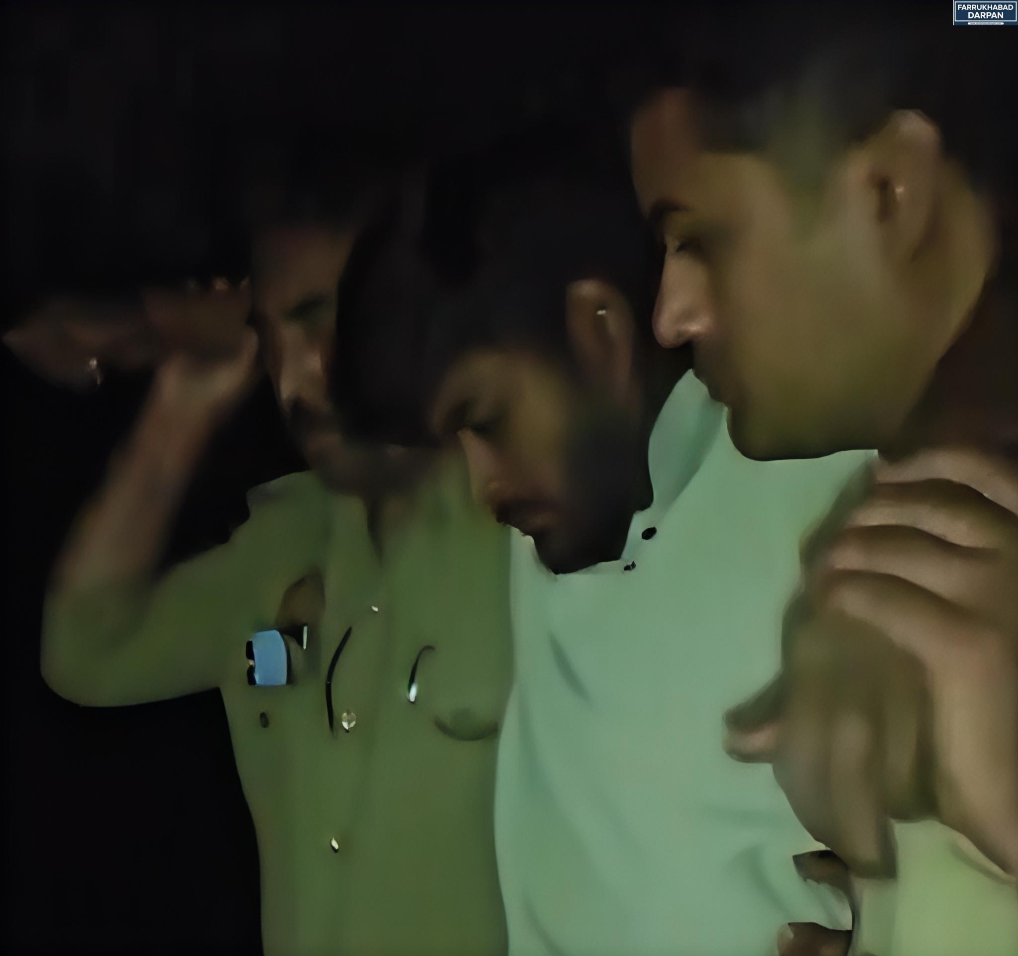 नवाबगंज