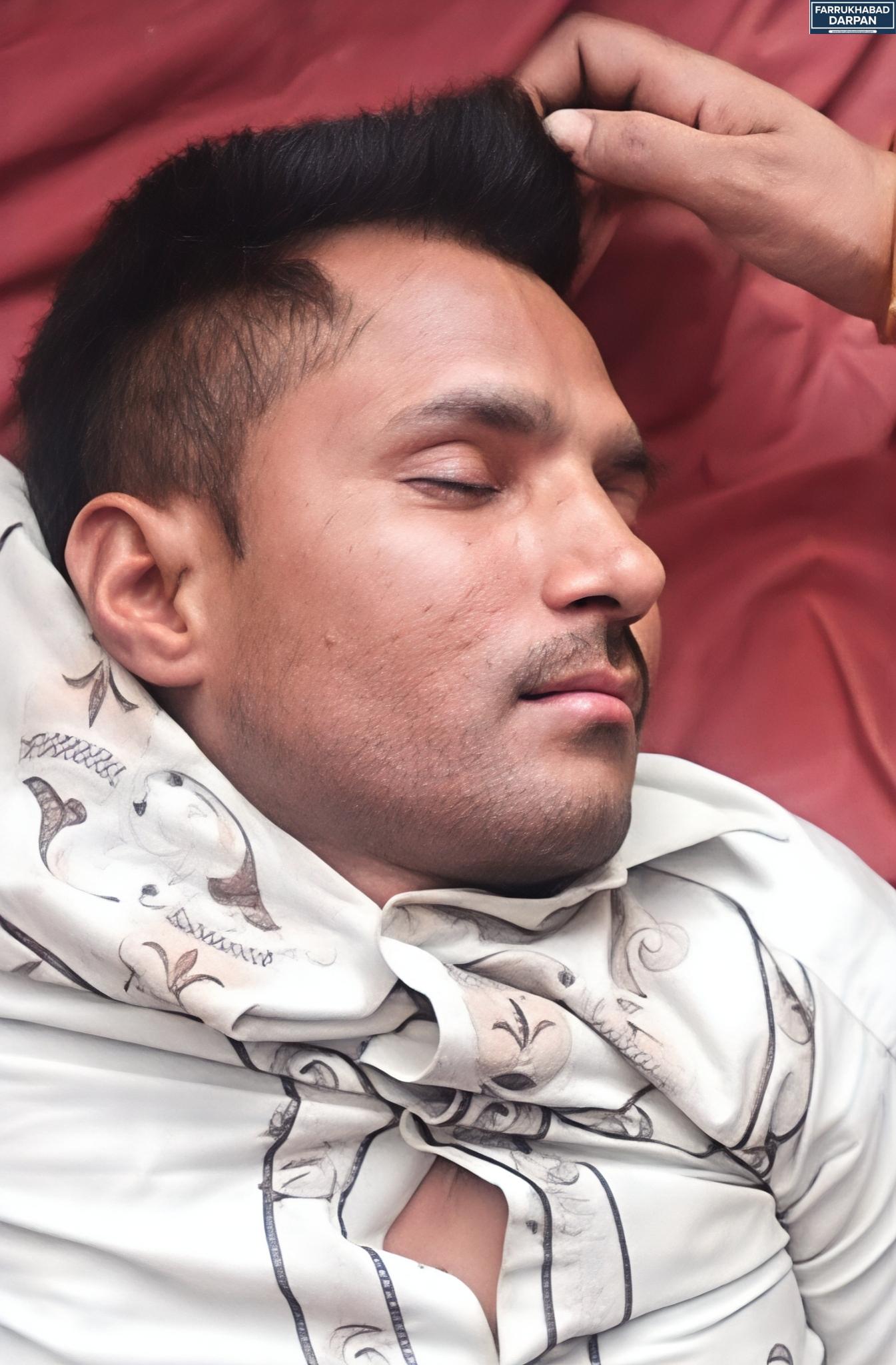 कायमगंज 