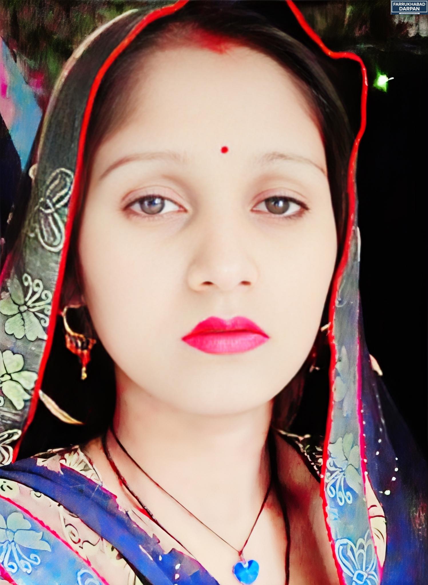 कायमगंज 