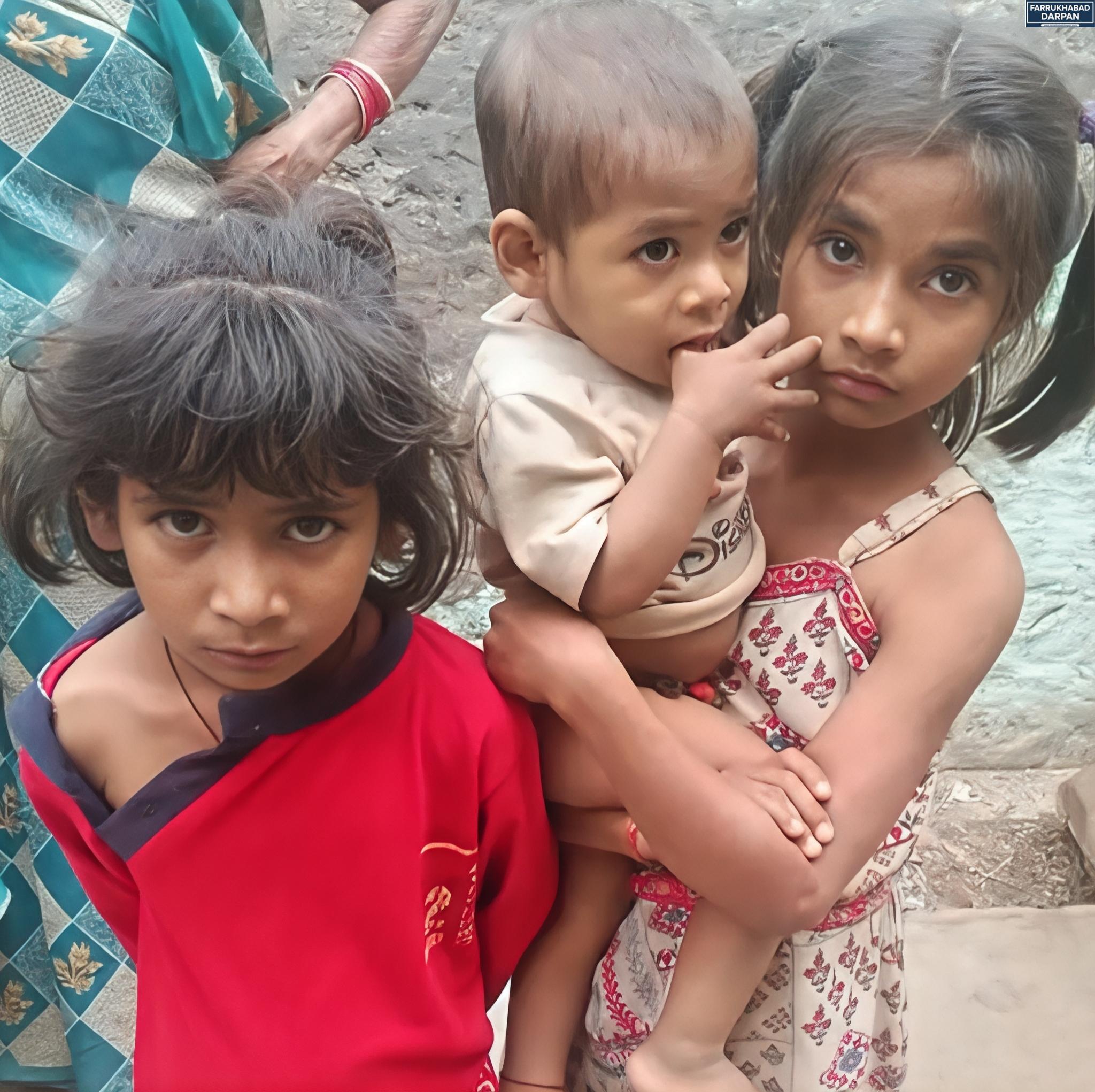 कायमगंज 