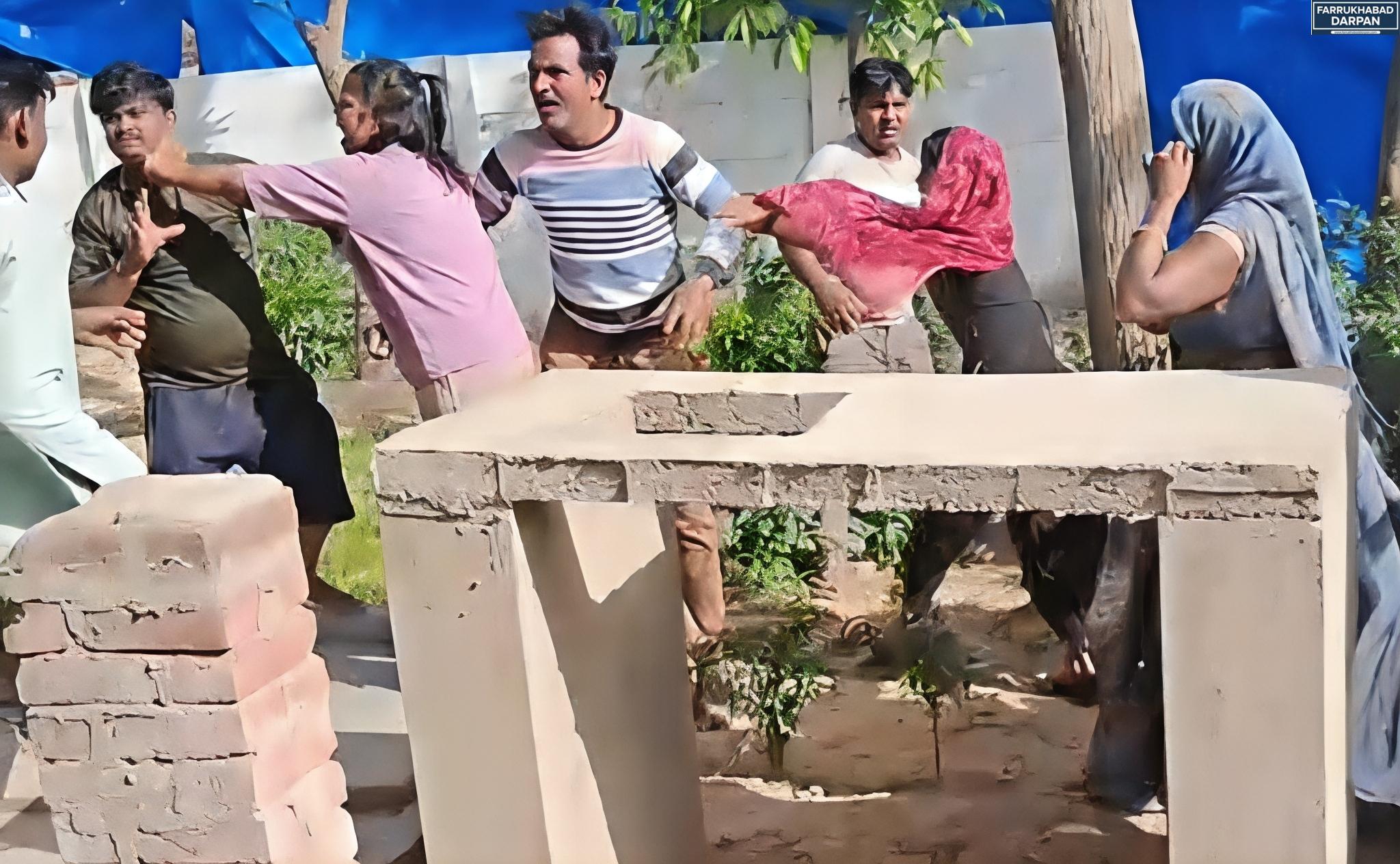 नीबकरोरी