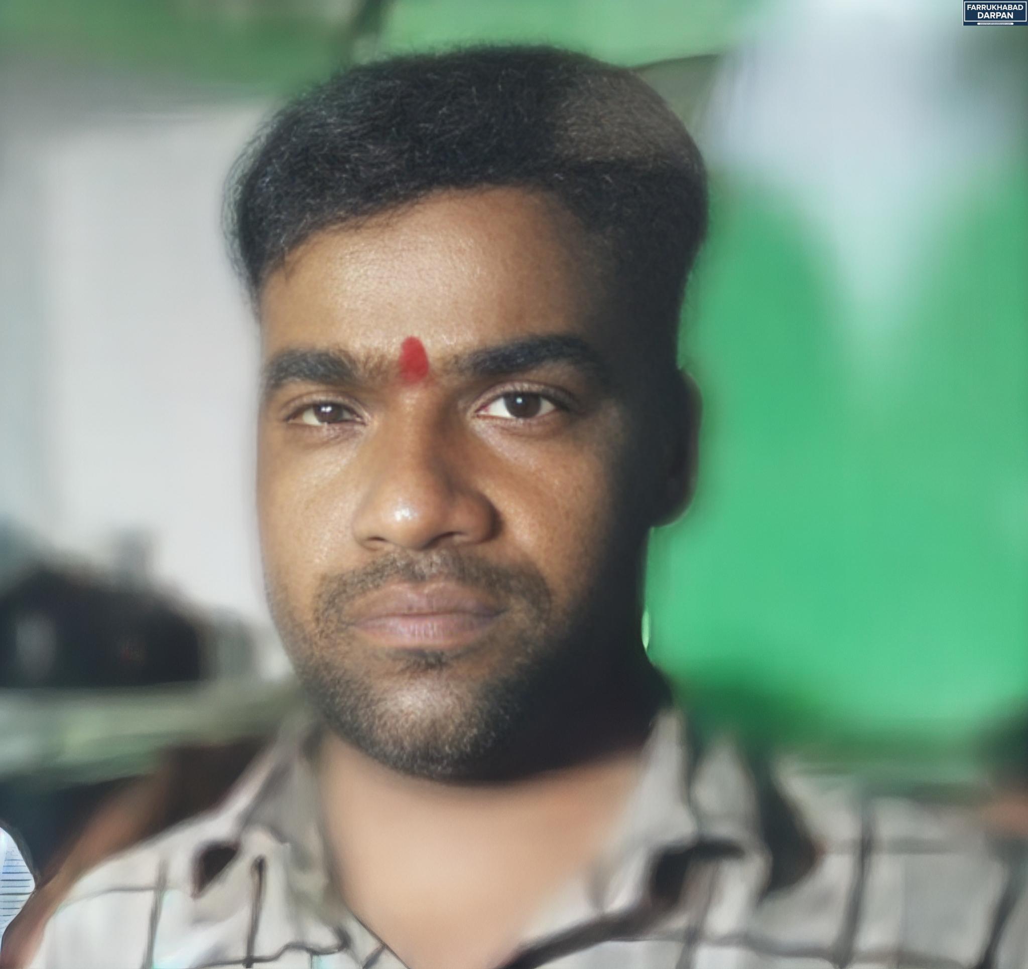 मोहम्मदाबाद