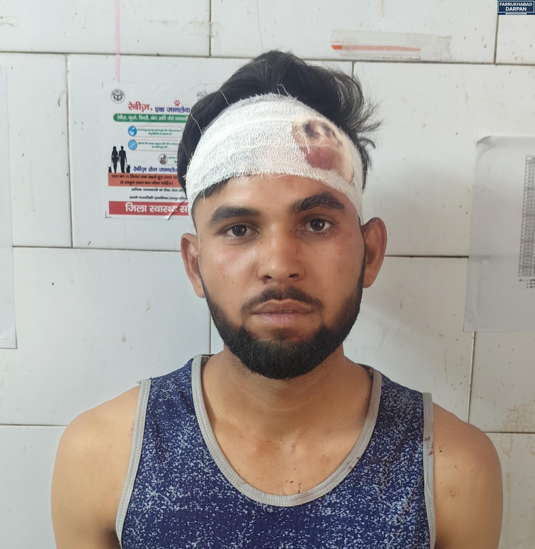 कायमगंज 