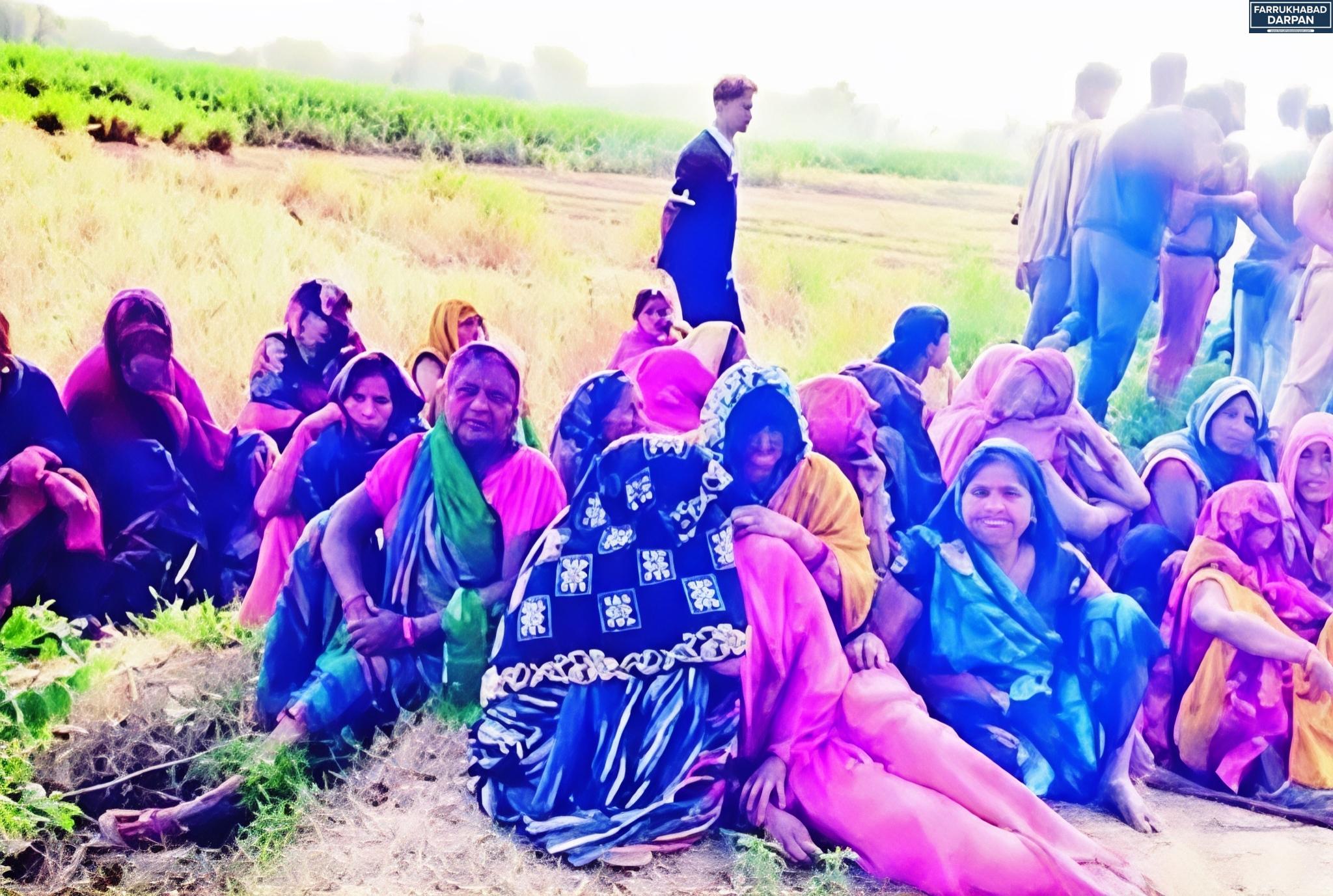 मोहम्मदाबाद