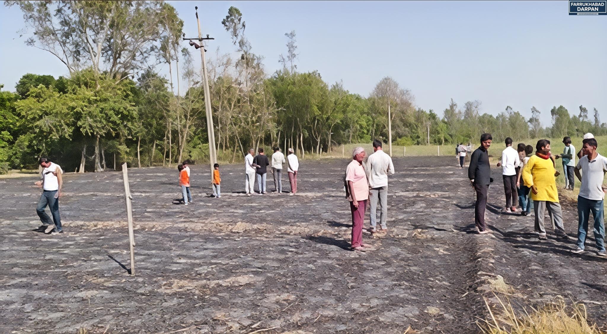 कायमगंज 