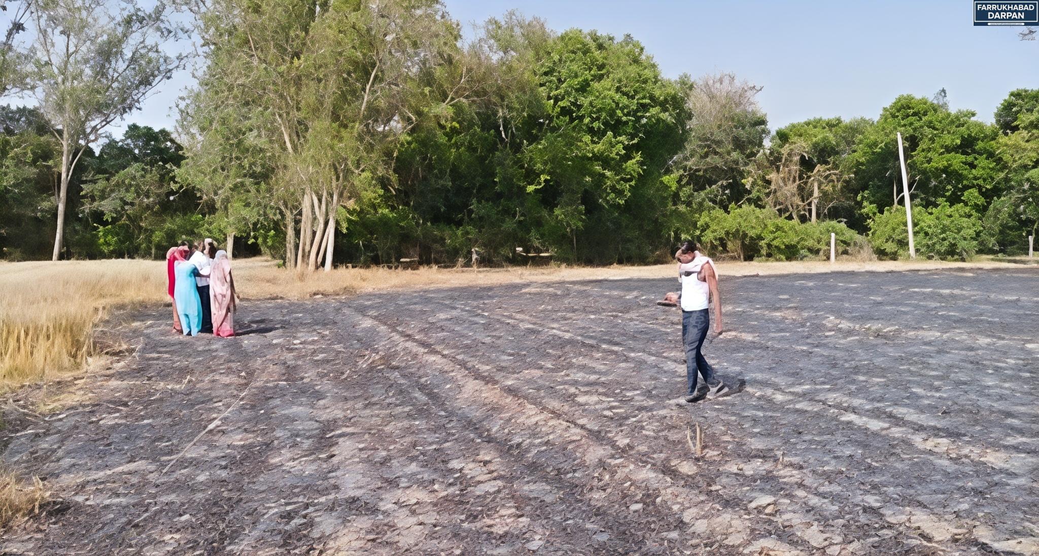 कायमगंज 