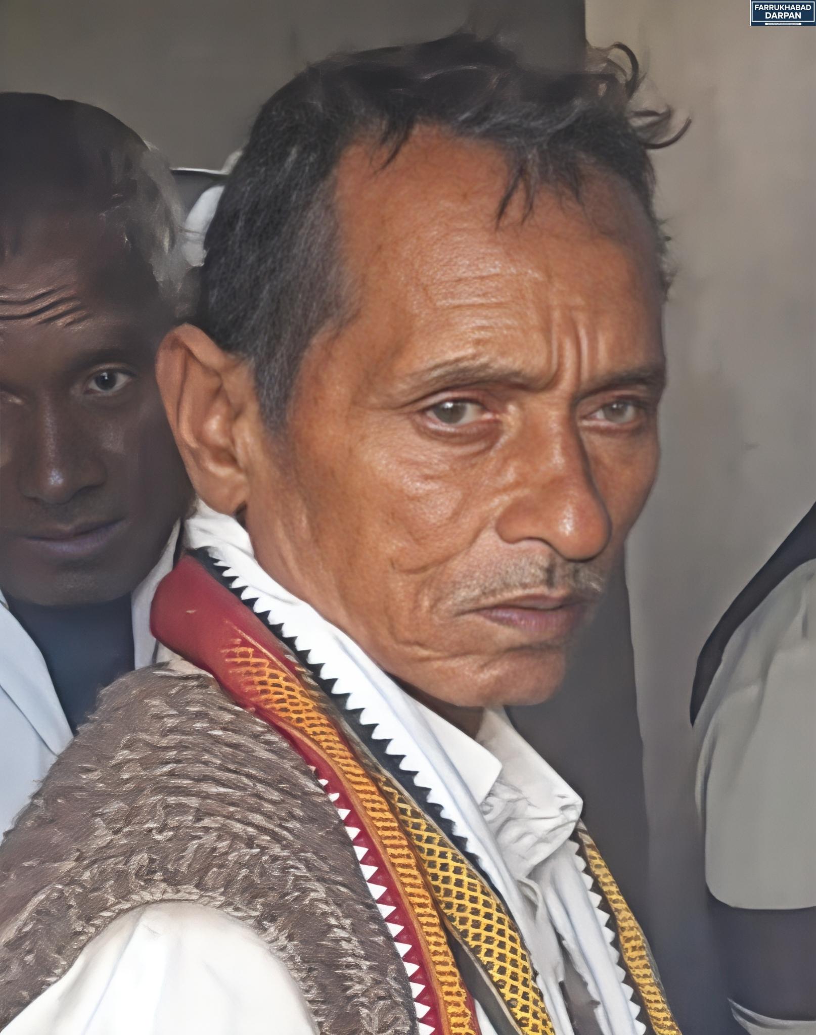 मोहम्मदाबाद