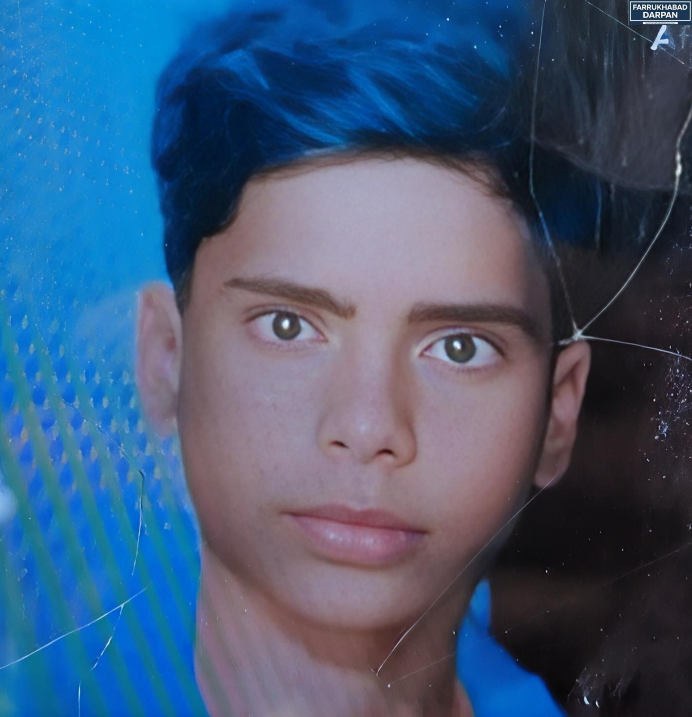 मोहम्मदाबाद