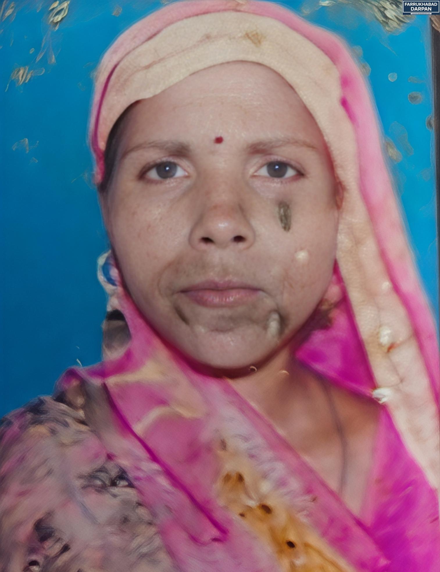 कायमगंज 