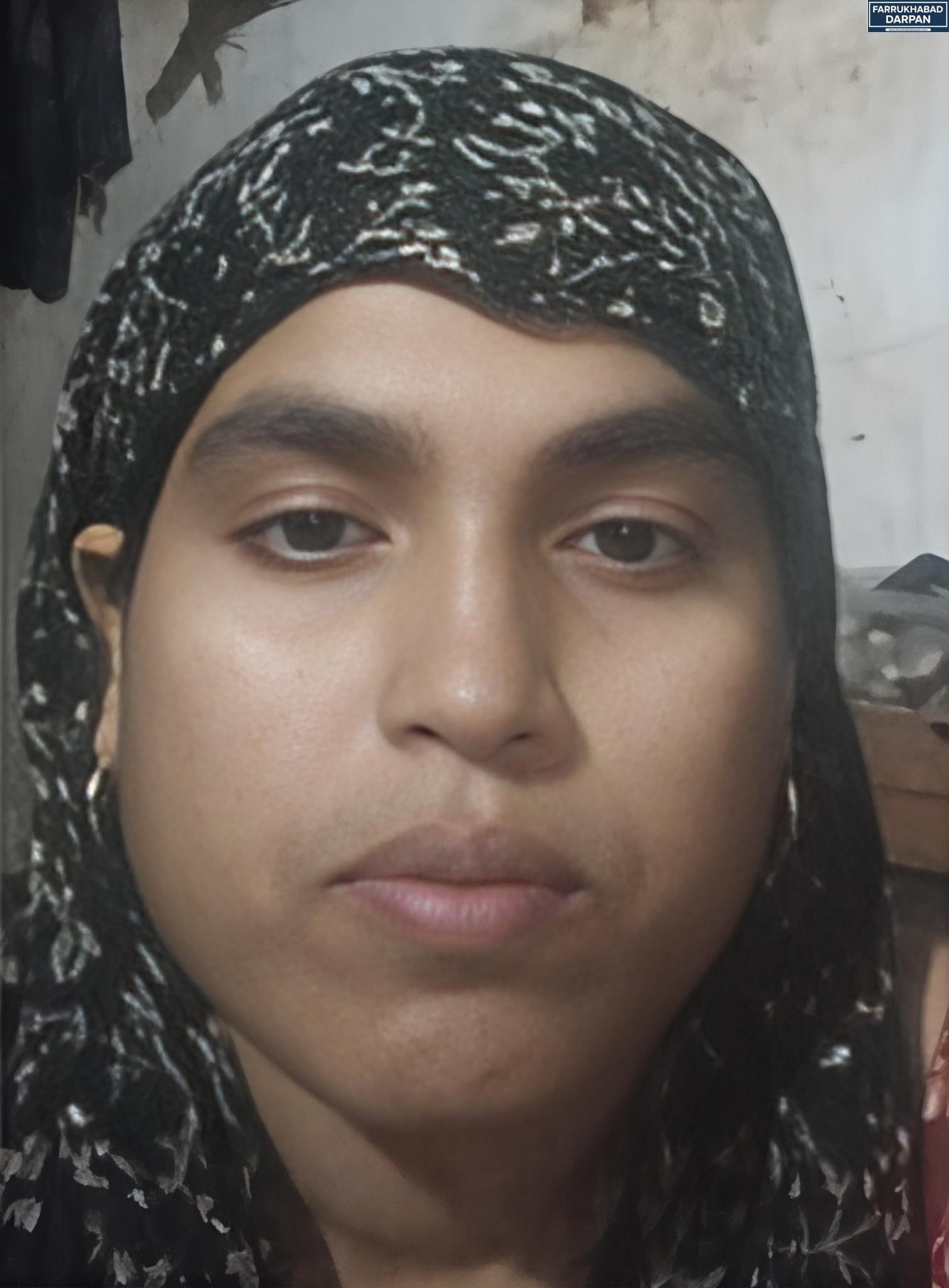 नवाबगंज