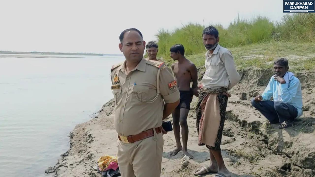 शमशाबाद
