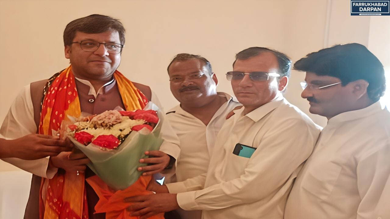 लखनऊ