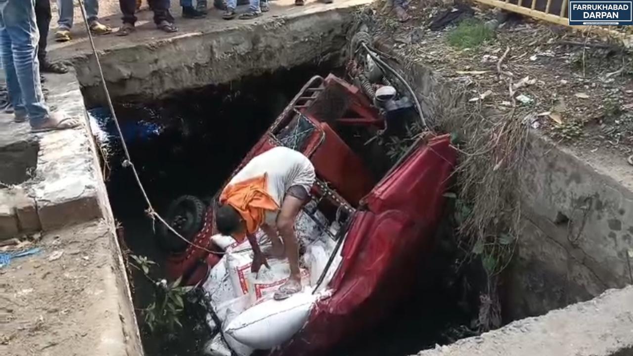 कायमगंज