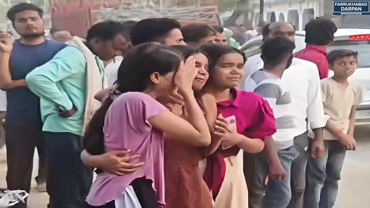 नवाबगंज