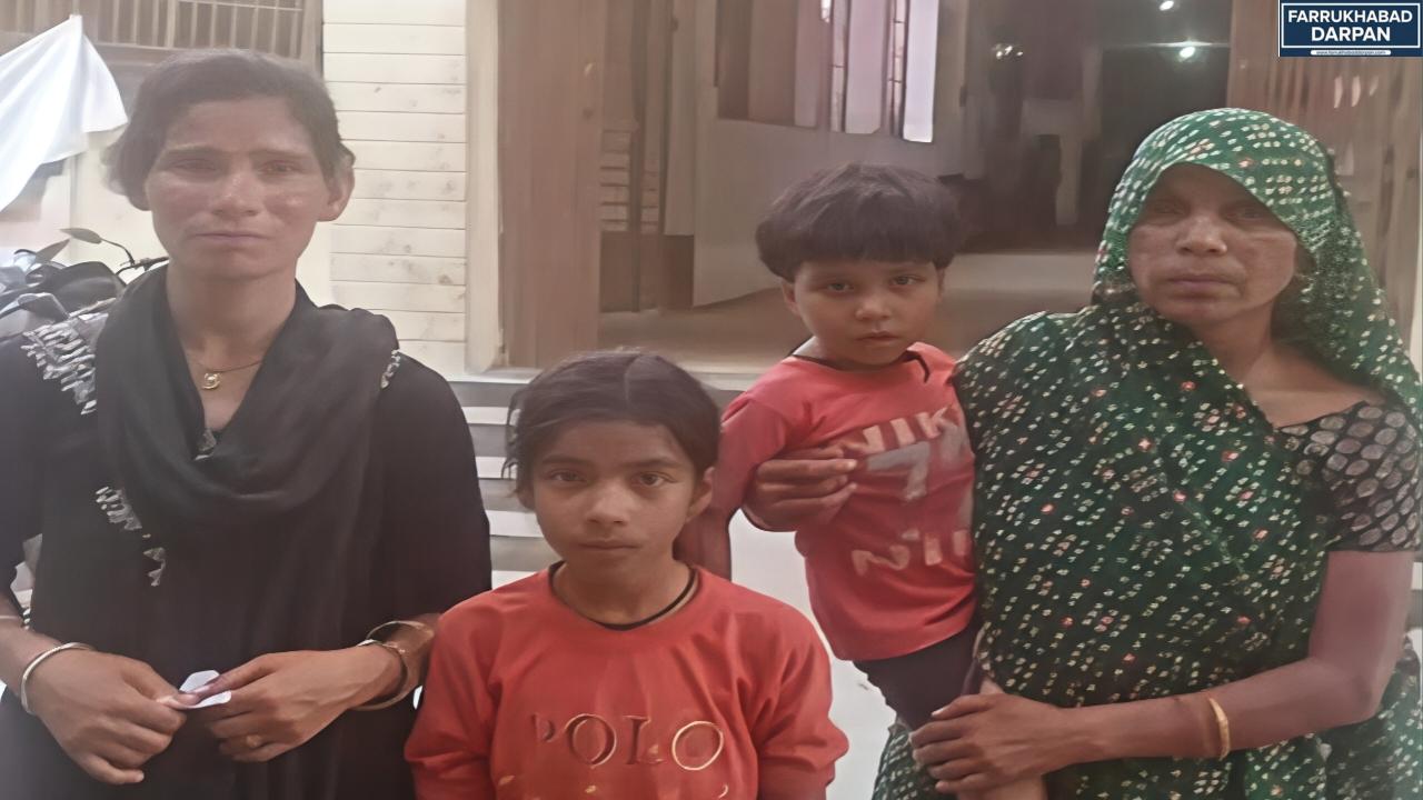 कायमगंज