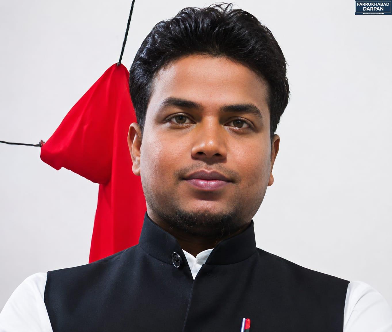 नवाबगंज