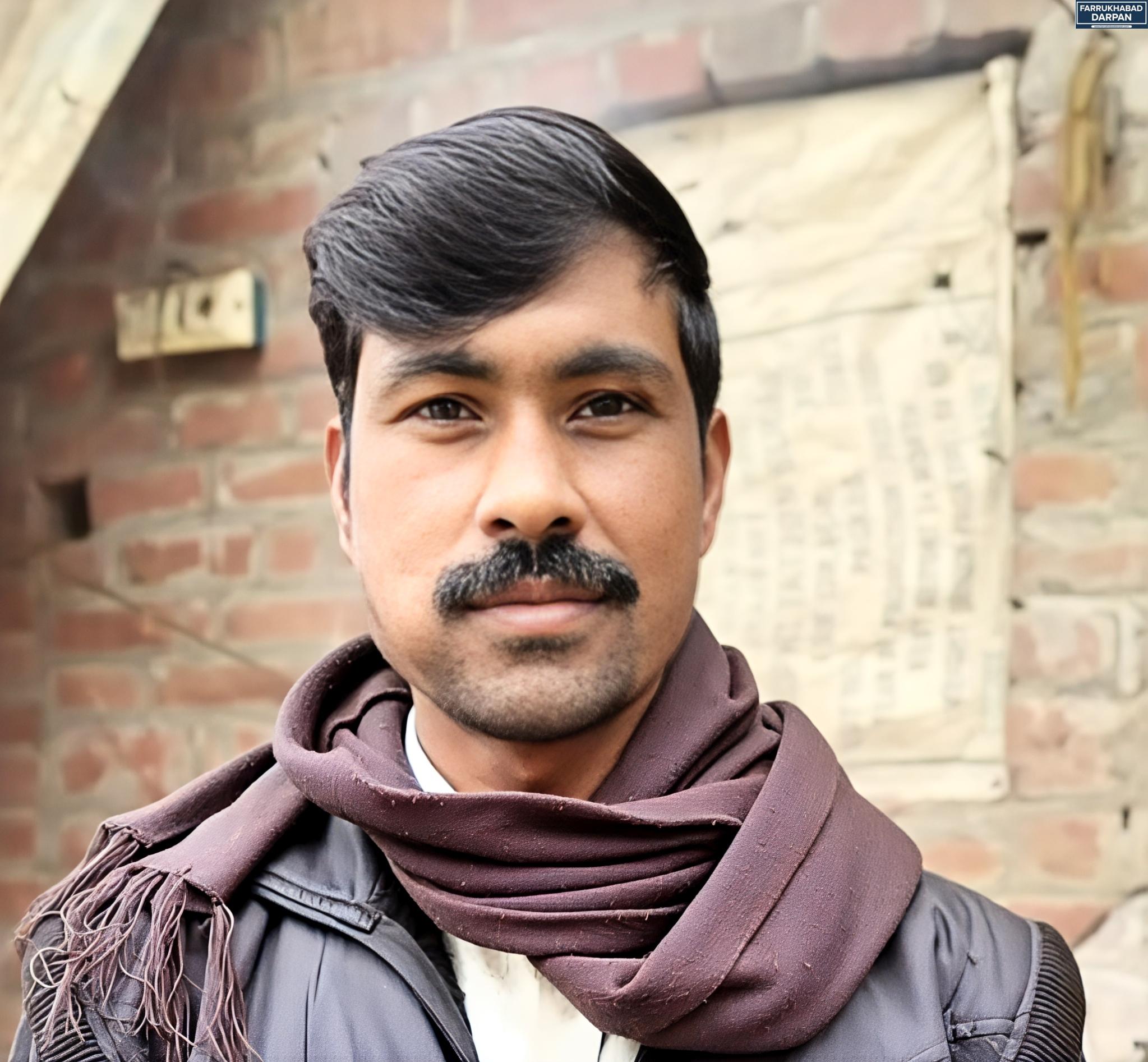 मोहम्मदाबाद