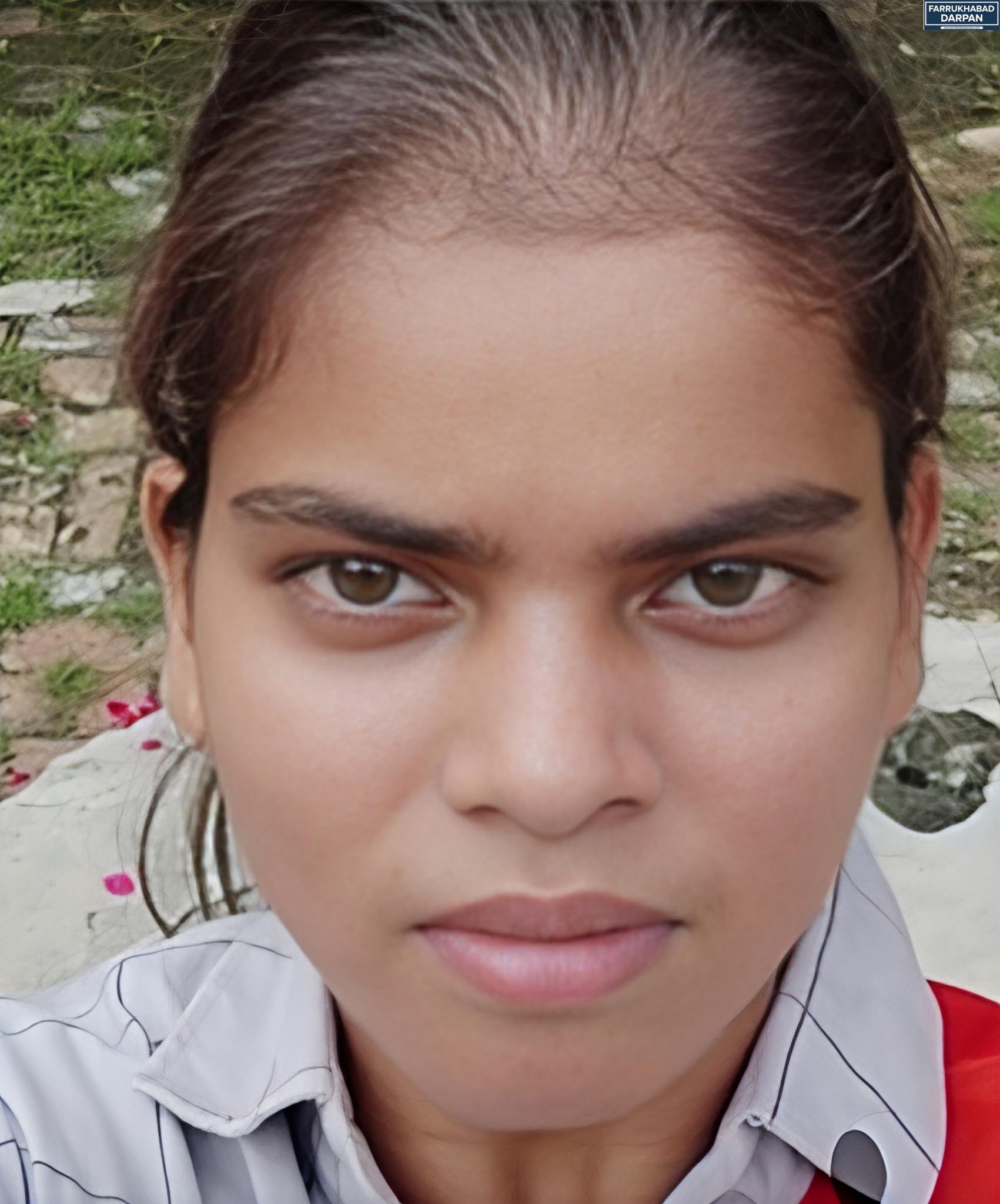 कायमगंज
