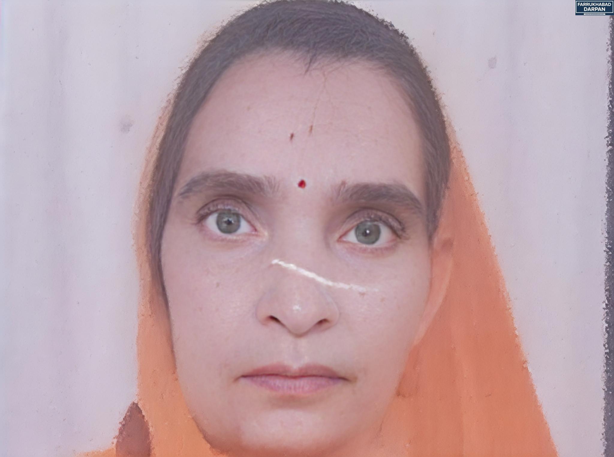अमृतपुर