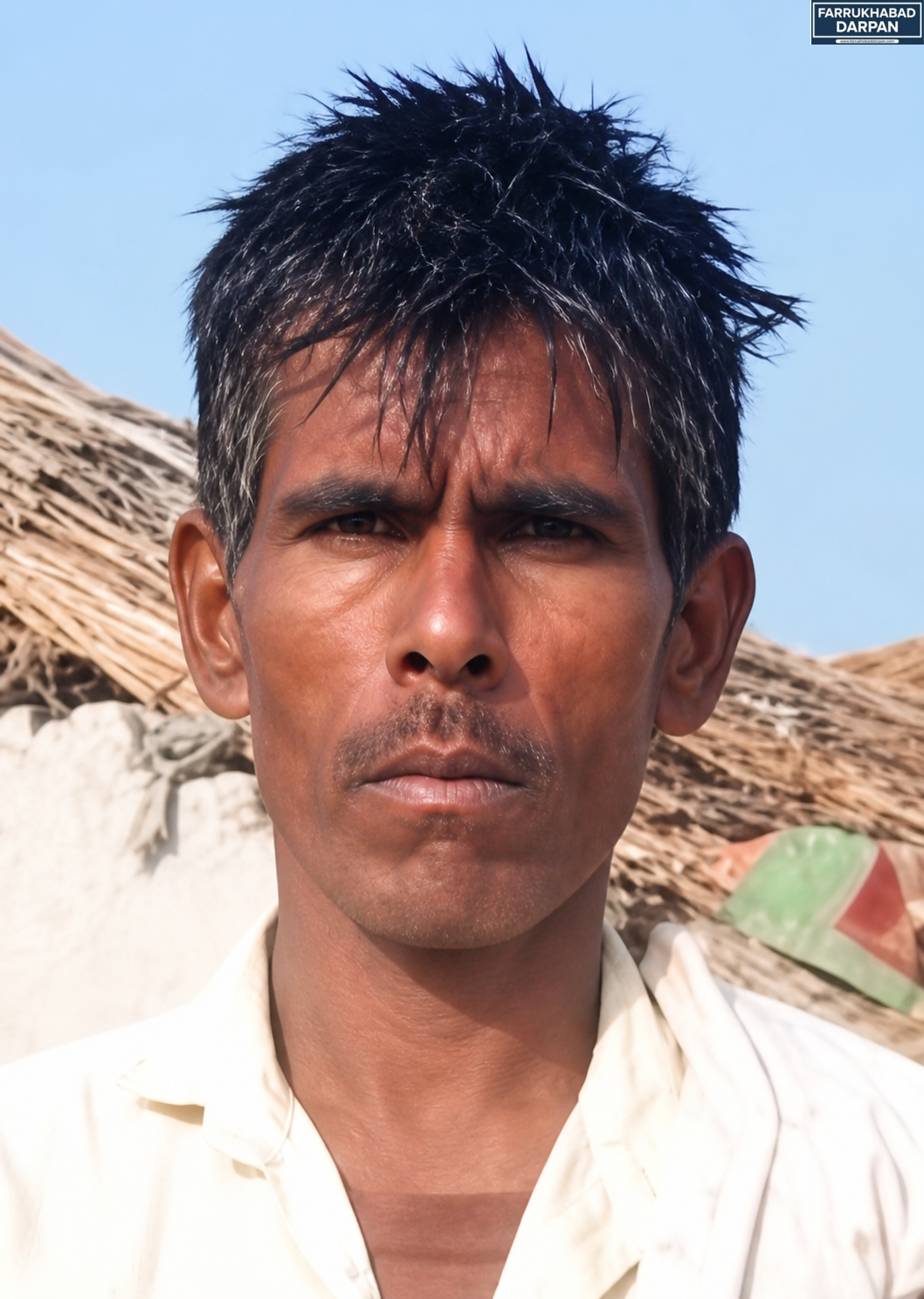 कंपिल