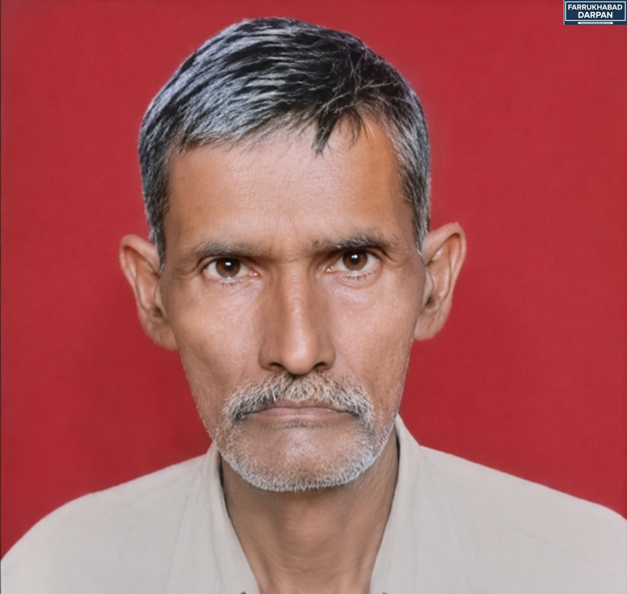 मोहम्मदाबाद