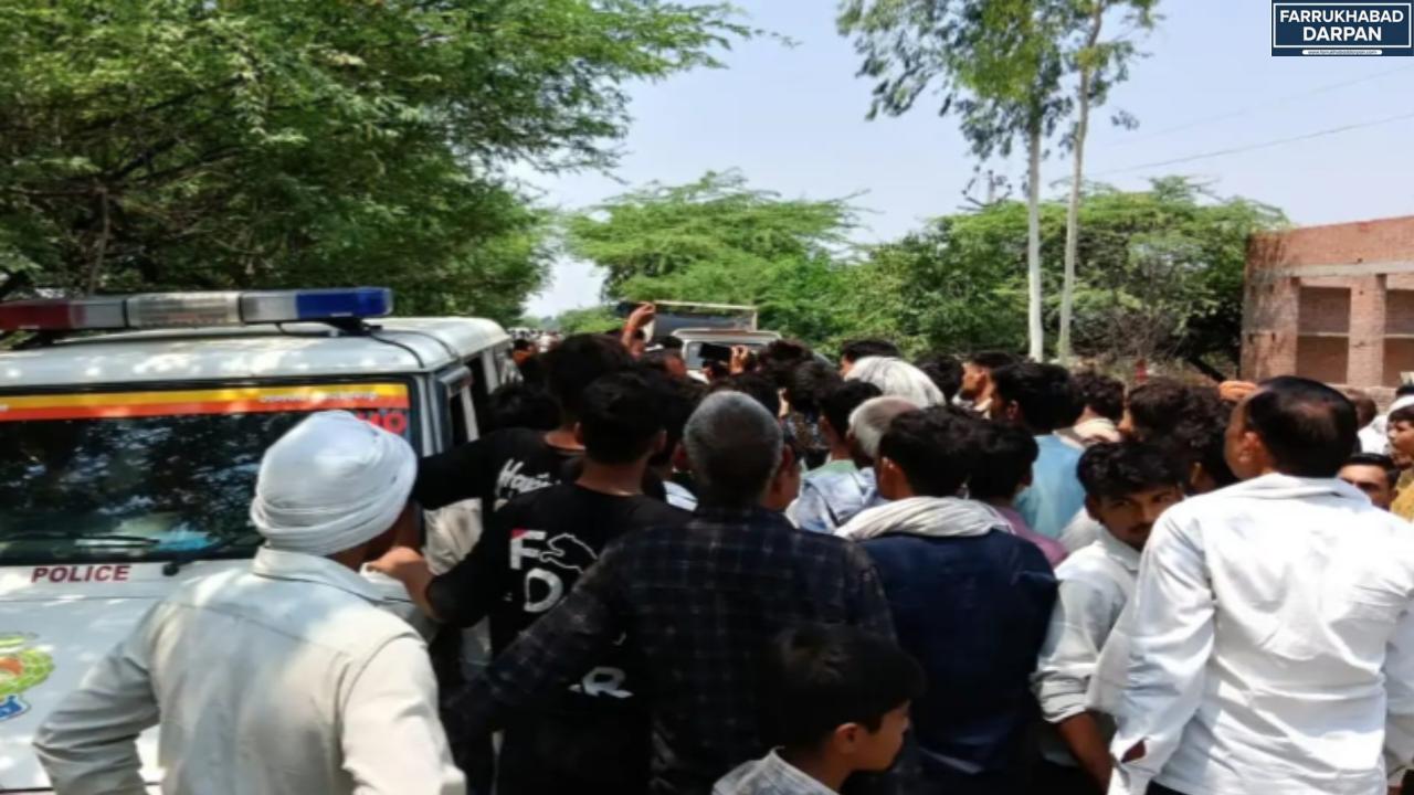 नवाबगंज