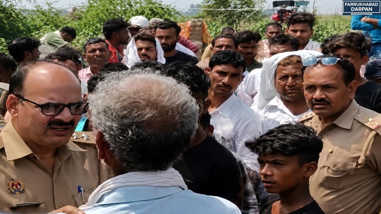 नवाबगंज