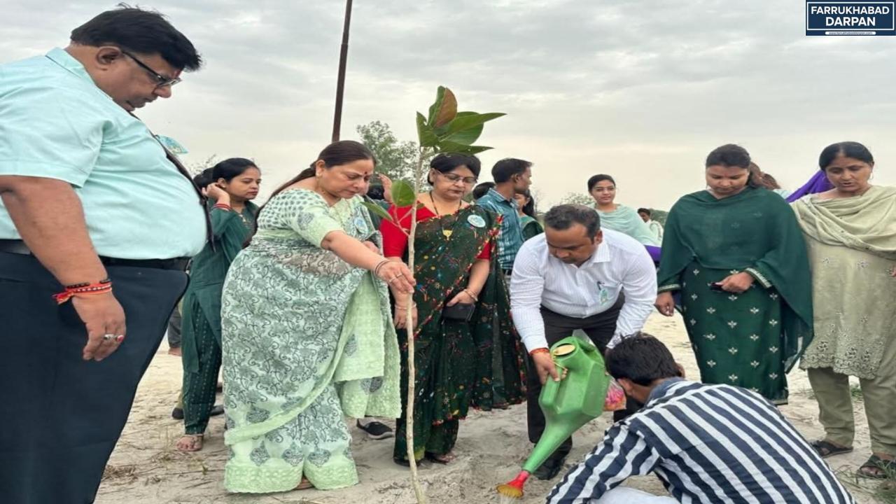 कम्पिल