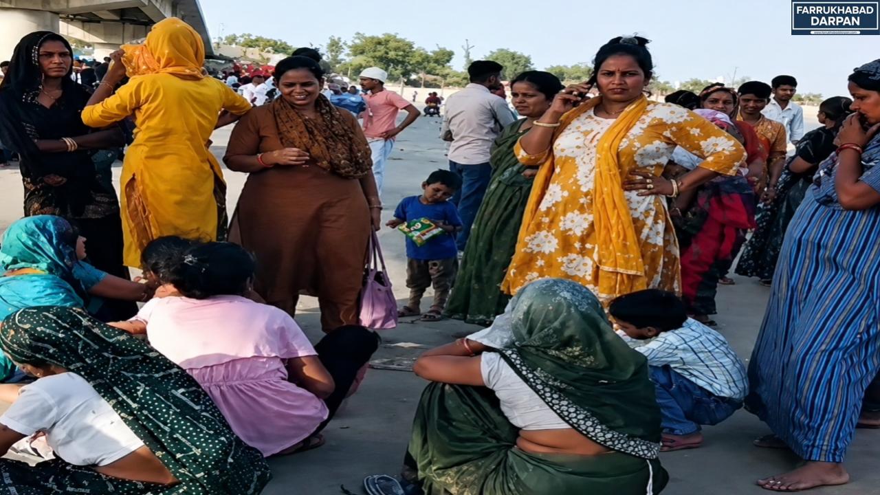शमशाबाद