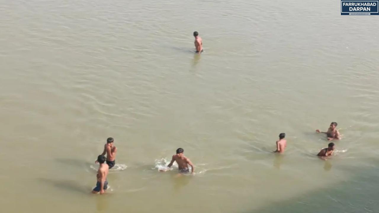 शमशाबाद
