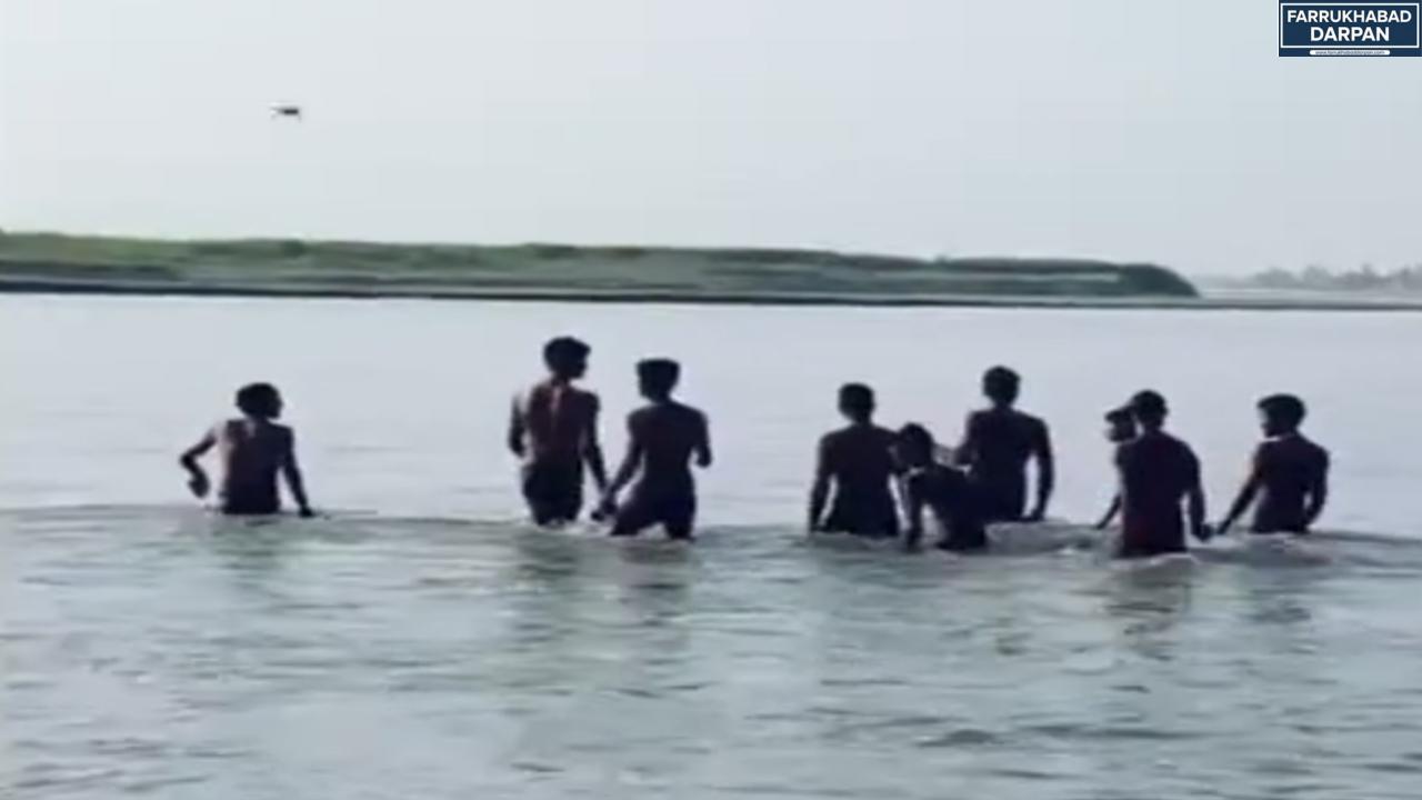 शमशाबाद