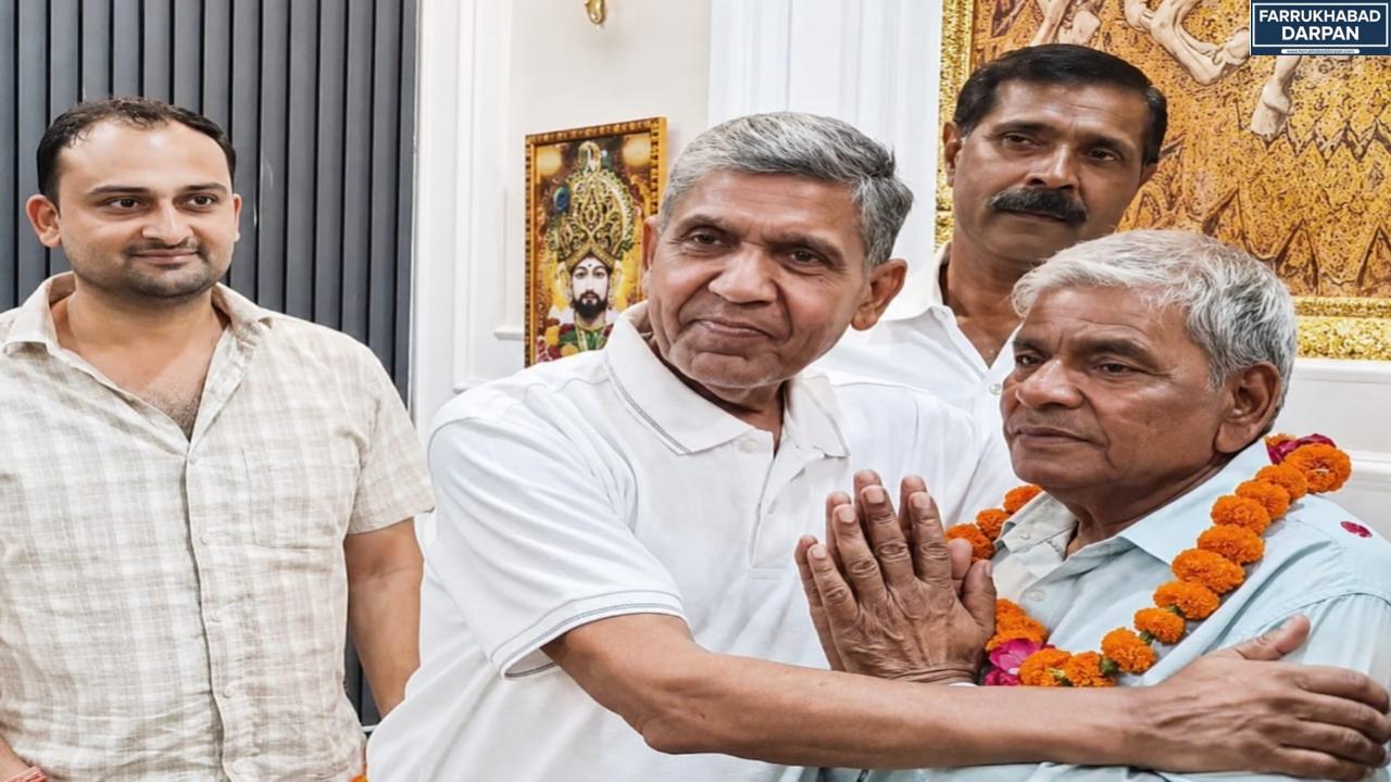 कम्पिल 
