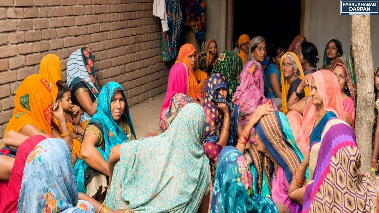 कायमगंज