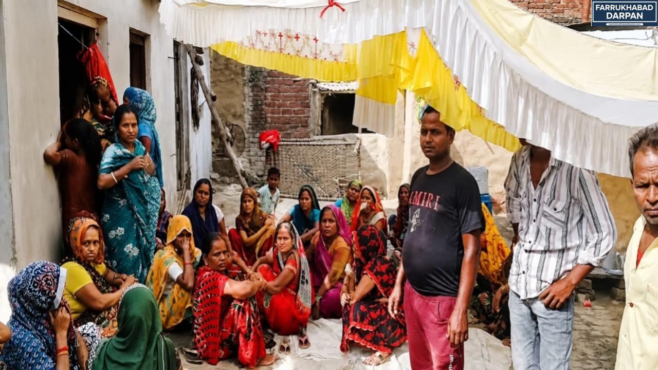 कायमगंज