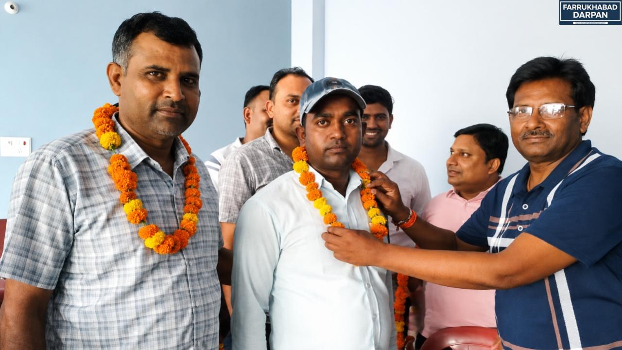 नवाबगंज