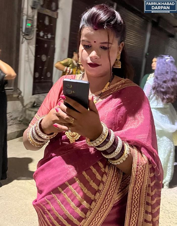 फर्रुखाबाद 
