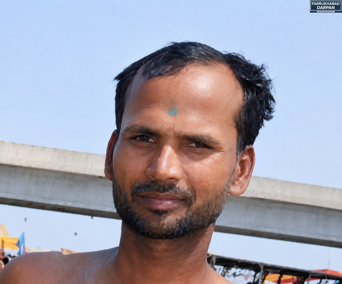 शमशाबाद