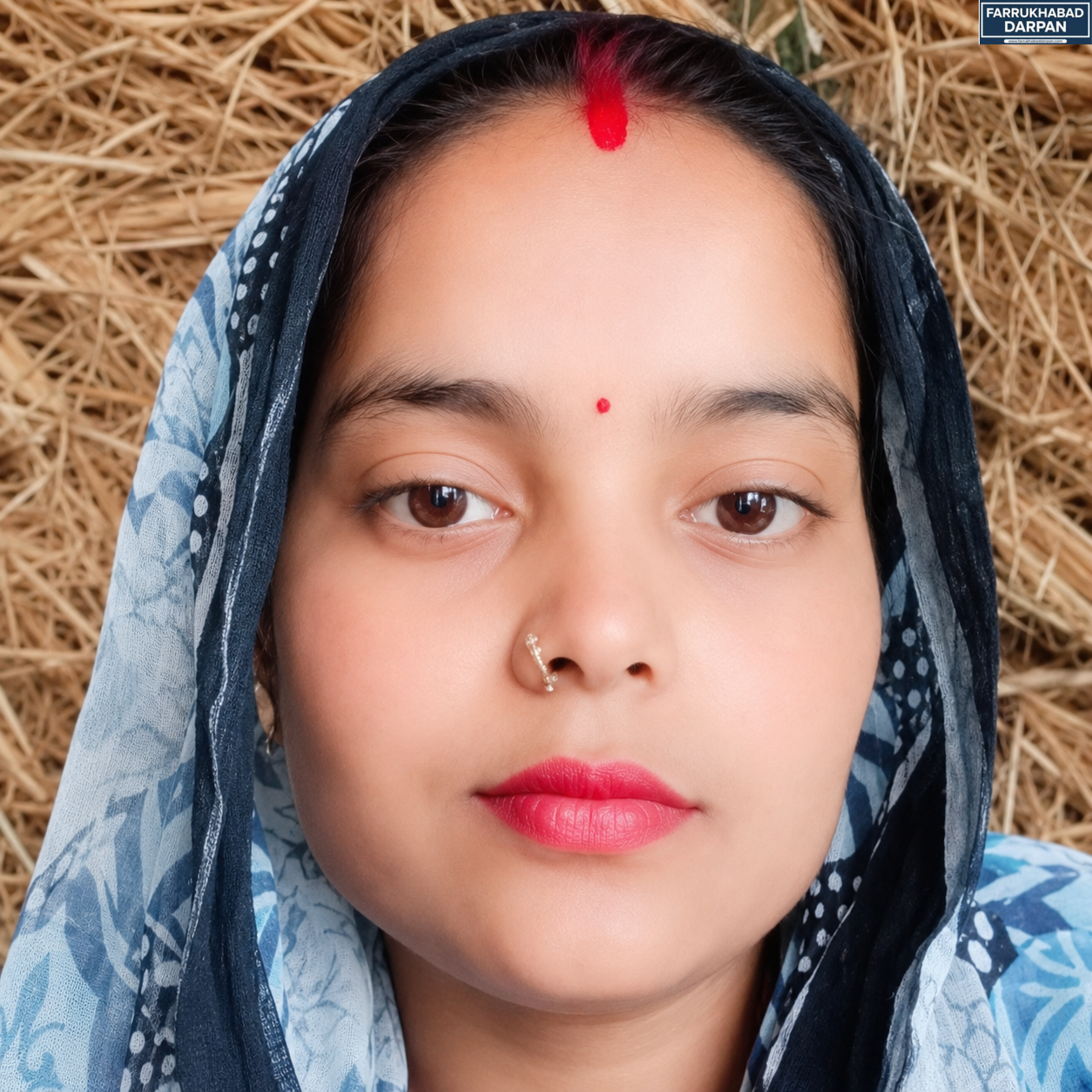 मोहम्दाबाद