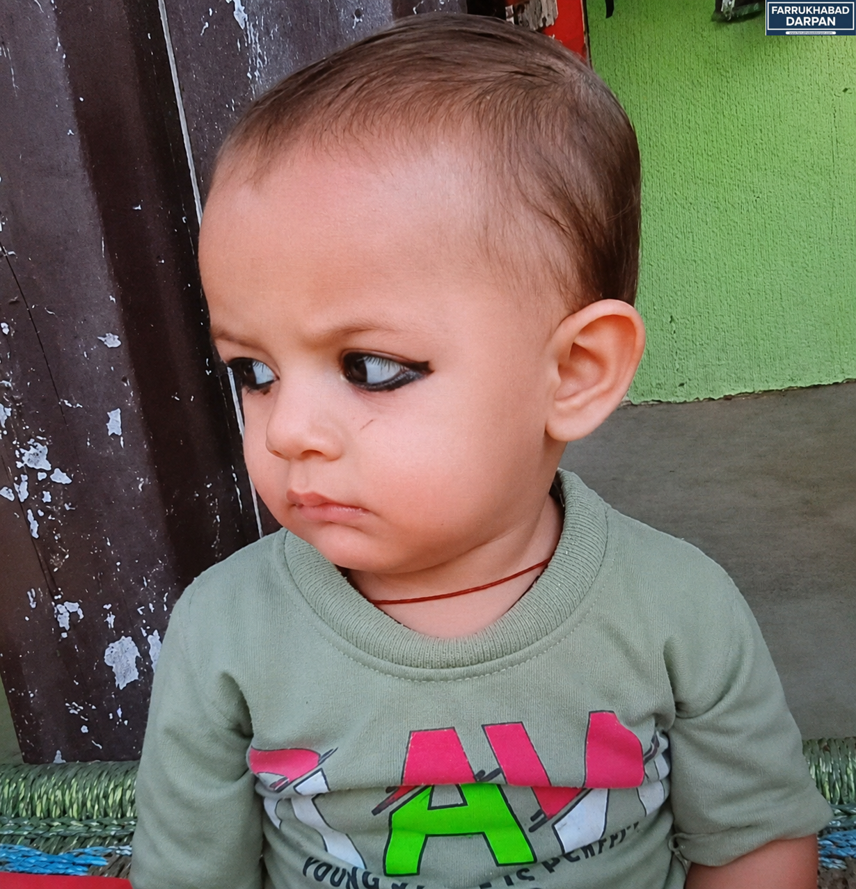नवाबगंज 